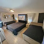 Paralia Ofriniou Beautiful House