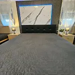 Paralia Ofriniou Beautiful House